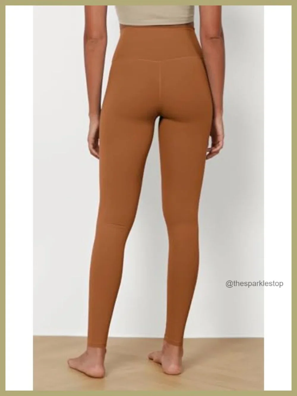 N/A soft stretchy